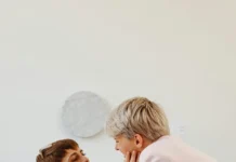 Coldplay Kiss Cam Clip Sparks National Conversation Around Office Affairs And Professional Boundaries pexels karolina grabowska 8902191