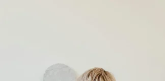 Coldplay Kiss Cam Clip Sparks National Conversation Around Office Affairs And Professional Boundaries pexels karolina grabowska 8902191