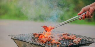 Safety Expert Issues Outdoor Safety Advice Ahead Of Heatwave pexels minan1398 1171585