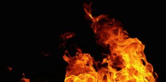 South Wales Fire Service Faces £650,000 in Compensation Payouts pexels moein moradi 209759 672636