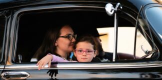 10 Road Rules Every Parent Could Be Breaking Right Now pexels timmossholder 1117647