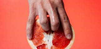 Wales Most Sex Positive Of The Four Nations wales sex positive