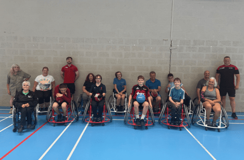 wheelchair basketball resize wheelchair basketball resize