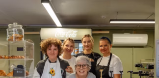 New Ukrainian And Welsh Blended Cafe For Caerphilly Station 2e653677dcd248349dc817c1f301c327 (1)