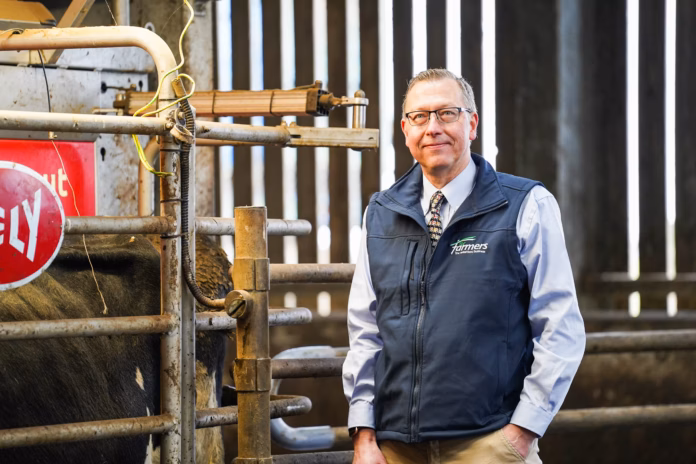 Bas van Santen 2 Bas van Santen 2