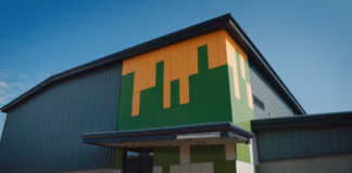 New Sports Facility Set To Open As Aging Leisure Centre Closes PR GLOO HEADER 75