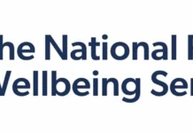 National Police Wellbeing Survey Results Published Picture1 Oscar Kilo cropped