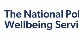 National Police Wellbeing Survey Results Published Picture1 Oscar Kilo cropped