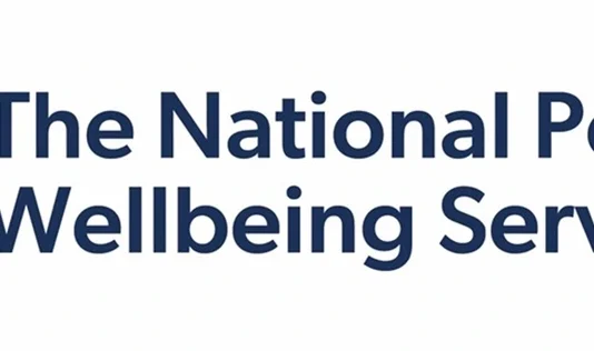 National Police Wellbeing Survey Results Published Picture1 Oscar Kilo cropped
