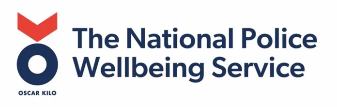 Picture1 Oscar Kilo cropped