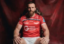 Scarlets Home 10.jpg