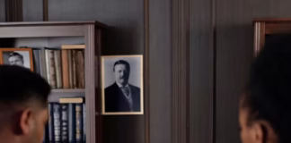 The Role of Solicitors in Property Settlement Cases The Role of Solicitors in Property Settlement Cases