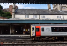 Scenic Heart Of Wales Service Shows Continued Improvement a81b9d0663e846089de94ac9d8e7d8ff (1)