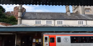 Scenic Heart Of Wales Service Shows Continued Improvement a81b9d0663e846089de94ac9d8e7d8ff (1)