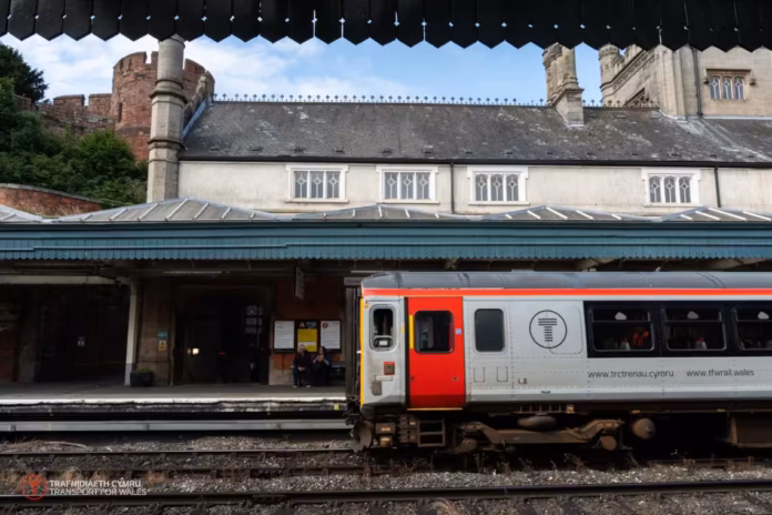 a81b9d0663e846089de94ac9d8e7d8ff (1) a81b9d0663e846089de94ac9d8e7d8ff (1)