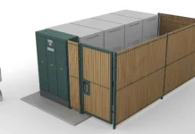 Applications for ‘Battery Boxes’ to Store Off-Peak Electricity battery box amp energy appl (1)