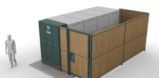 Applications for ‘Battery Boxes’ to Store Off-Peak Electricity battery box amp energy appl (1)