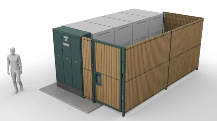 battery box amp energy appl (1)