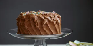 Alabaré Calls For Progress On Renters’ Rights Bill When Parliament Returns fresh cake tips