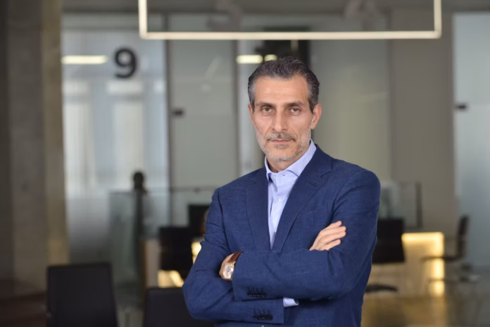 gevorkyan vazgen simonovich westwaleschronicle.co.uk 01