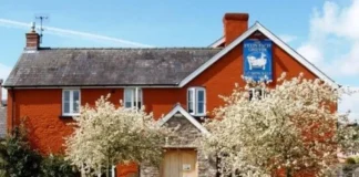 The UK’s Top Ten Hidden Gem Food Hotspots Have Been Revealed image002