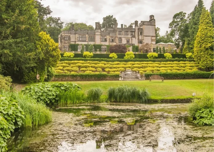 image processing20250808 9 mm2fw4