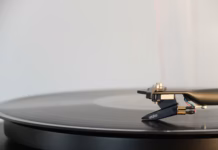 music