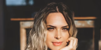 Doctor Reveals What Soaking In A Hot Tub Is Really Doing To Your Skin pexels alaxmatias 13417466