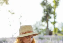 Picking Bluebells Could Cost You £5,000 pexels anastasia shuraeva 5126698