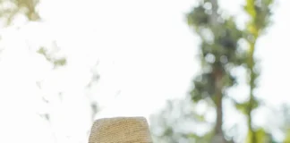 Picking Bluebells Could Cost You £5,000 pexels anastasia shuraeva 5126698