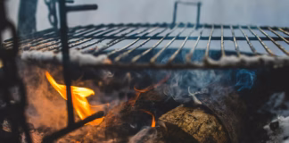 Where Fire Meets Flavour – Chefs On Fire Festival, Cascais pexels blitzboy 983374