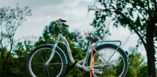 Common Summer Car Modifications Could Invalidate Your Car Insurance pexels egorkomarov 16805258