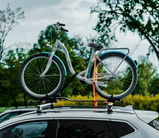 Common Summer Car Modifications Could Invalidate Your Car Insurance pexels egorkomarov 16805258