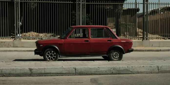 pexels mauricio k 1141363850 33217401