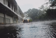 £20 Accessory Key To Vehicle Protection During Stormy Weather pexels roman castillo 326726117 17679501