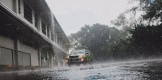 £20 Accessory Key To Vehicle Protection During Stormy Weather pexels roman castillo 326726117 17679501