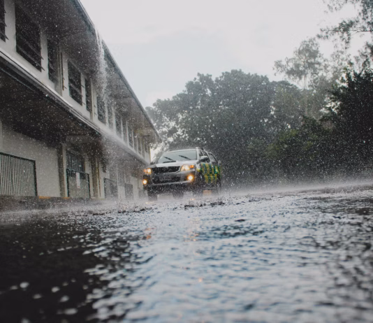 £20 Accessory Key To Vehicle Protection During Stormy Weather pexels roman castillo 326726117 17679501