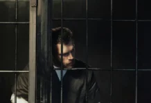 Charity Nacro Calls For Urgent Action Against Disturbing State Of Prisons With Rising Violence And Homelessness pexels ron lach 10473519