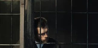 Charity Nacro Calls For Urgent Action Against Disturbing State Of Prisons With Rising Violence And Homelessness pexels ron lach 10473519