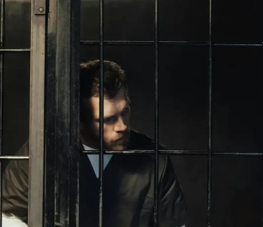 Charity Nacro Calls For Urgent Action Against Disturbing State Of Prisons With Rising Violence And Homelessness pexels ron lach 10473519