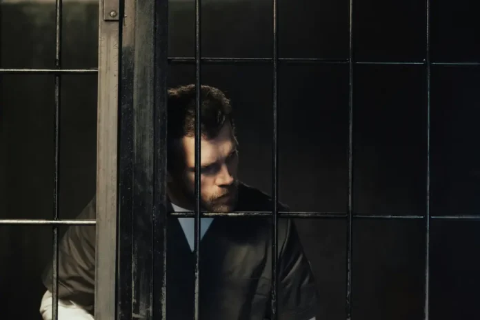 pexels ron lach 10473519