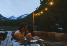Doctors Warn Against Having Sex In Hot Tubs This Summer pexels yaroslav shuraev 8968678