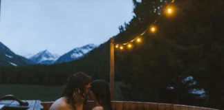 Doctors Warn Against Having Sex In Hot Tubs This Summer pexels yaroslav shuraev 8968678