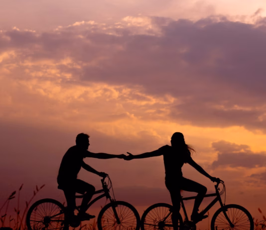 Basic Relationship Steps Being Ignored? relationships