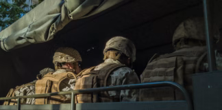 Celebrity SAS: Who Dares Wins Odds sas who dares wins