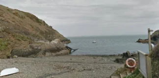 Seasonal Car Park Approval seasonal car park approval