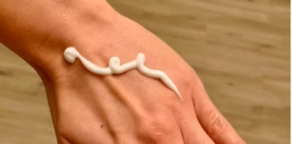 Exploring Gentle Approaches to Skincare skincare