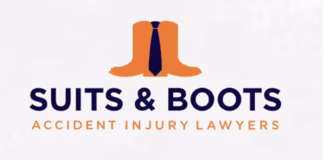 Why Suits & Boots Is the Firm Houston Trusts After Serious Injury suits and boots