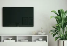 The Future Of Soaps Is Still Uncertain the future of soaps uncertain