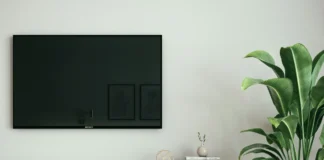 The Future Of Soaps Is Still Uncertain the future of soaps uncertain